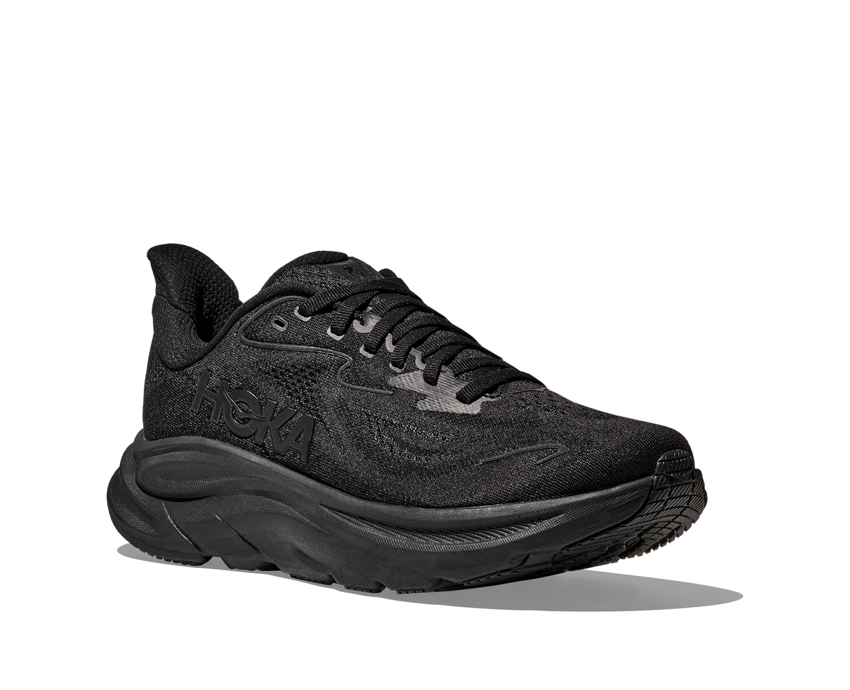 Hoka Clifton 10 Men's (WIDE WIDTH)