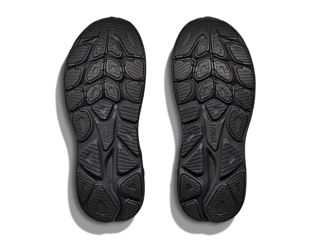 Hoka Clifton 10 Men's (WIDE WIDTH)
