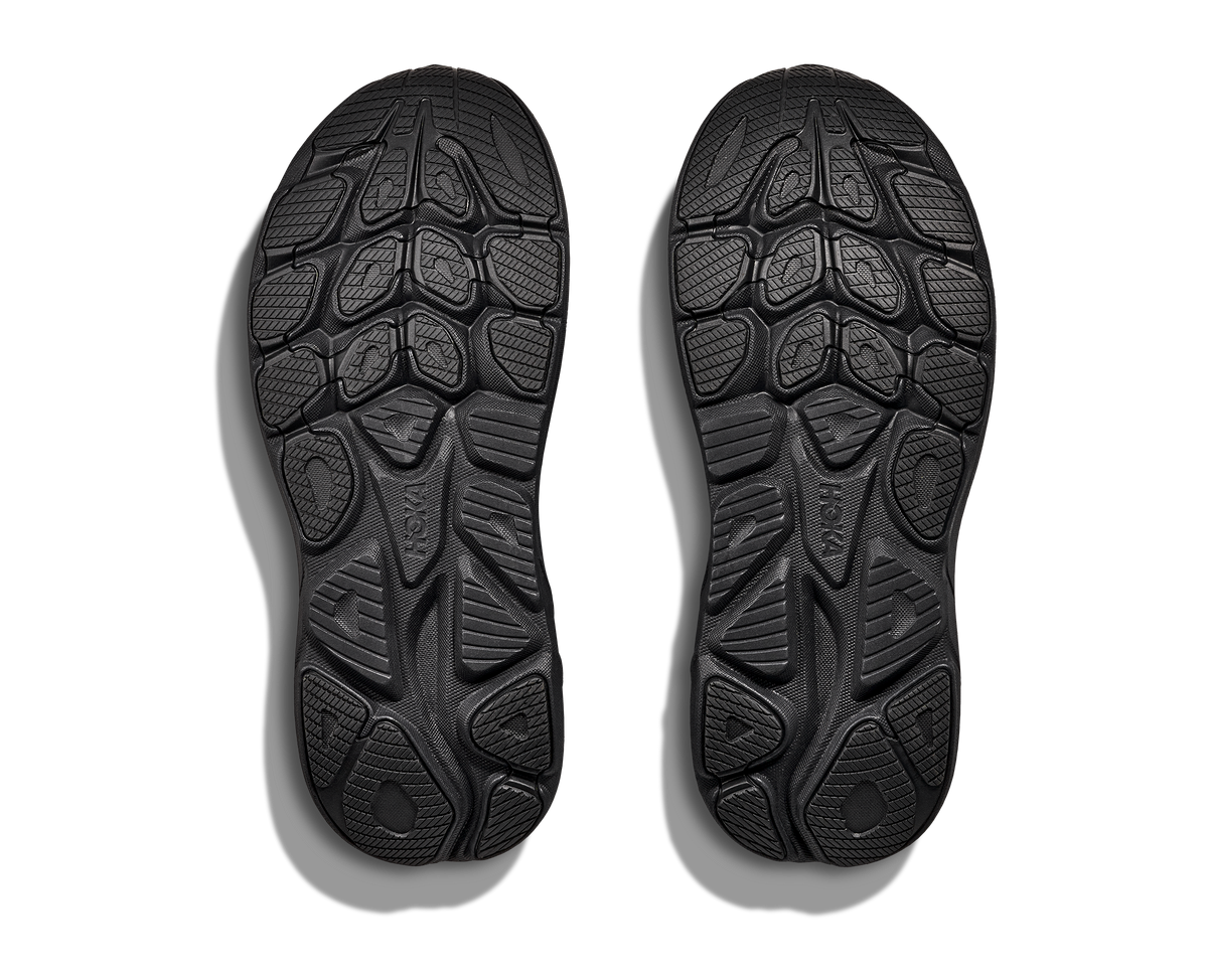 Hoka Clifton 10 Men's (WIDE WIDTH)