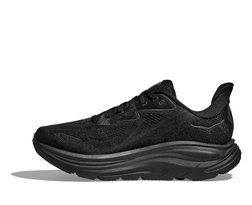 Hoka Clifton 10 Men's (WIDE WIDTH)