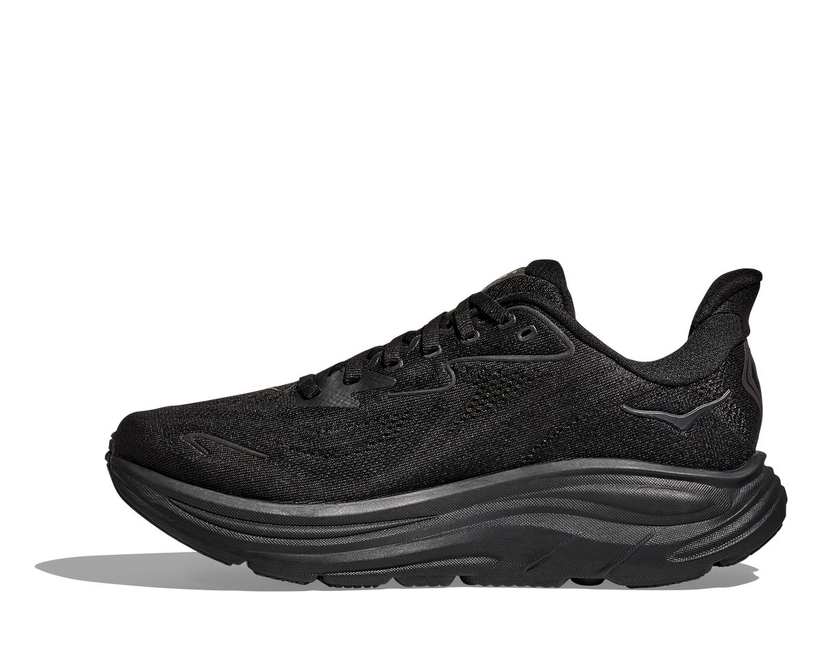 Hoka Clifton 10 Men's (WIDE WIDTH)