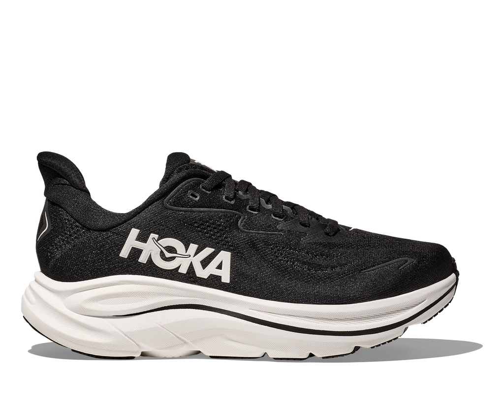 Hoka Clifton 10 Men's (WIDE WIDTH)