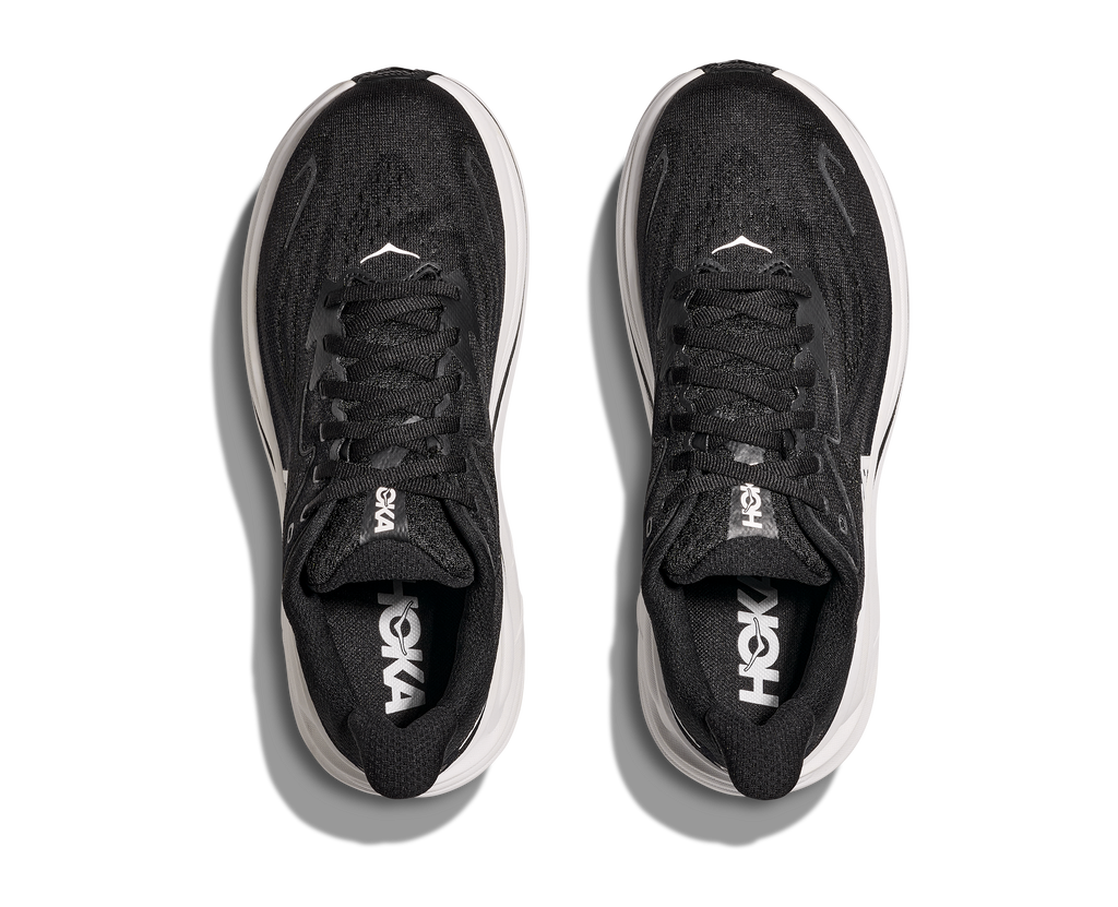 Hoka Clifton 10 Men's