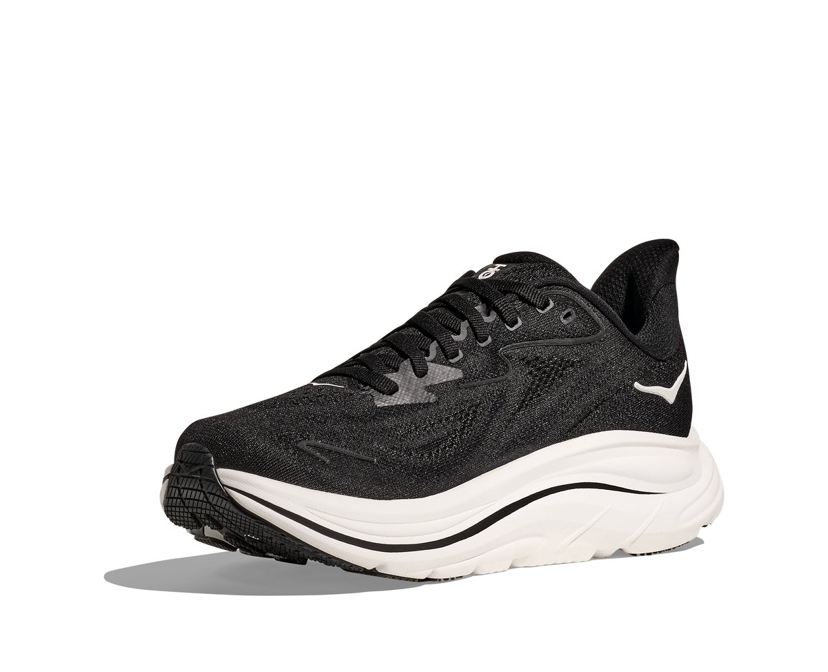 Hoka Clifton 10 Men's  (EXTRA WIDE WIDTH)