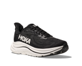 Hoka Clifton 10 Men's (WIDE WIDTH)