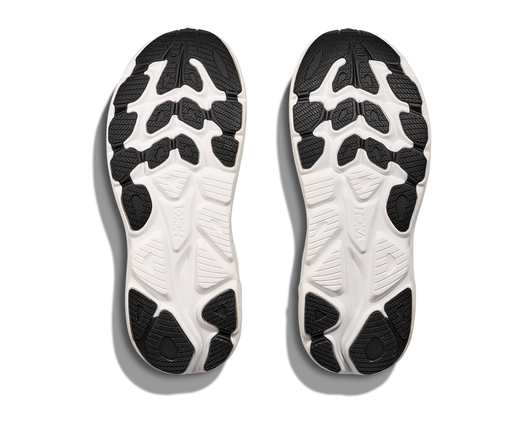 Hoka Clifton 10 Men's  (EXTRA WIDE WIDTH)