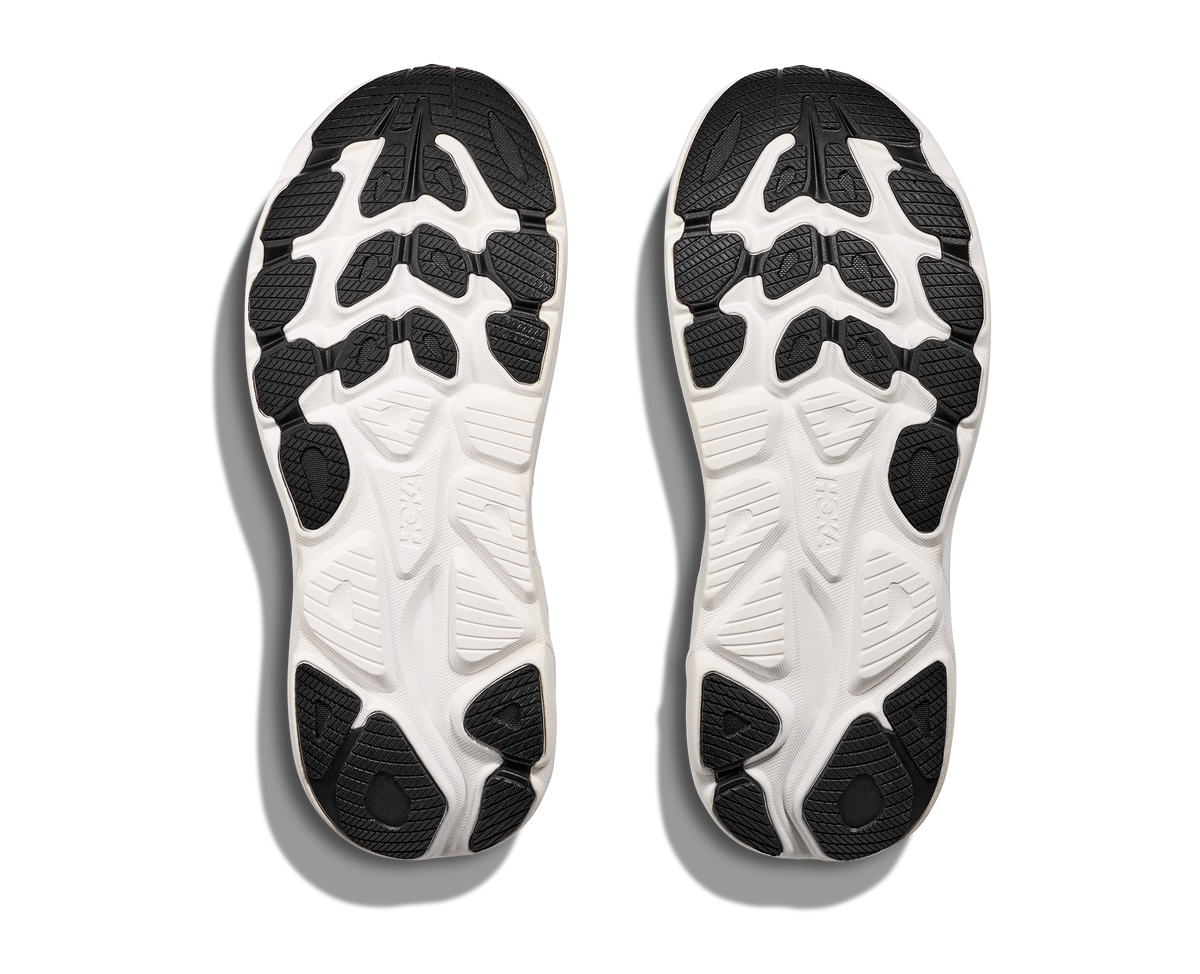 Hoka Clifton 10 Men's  (EXTRA WIDE WIDTH)