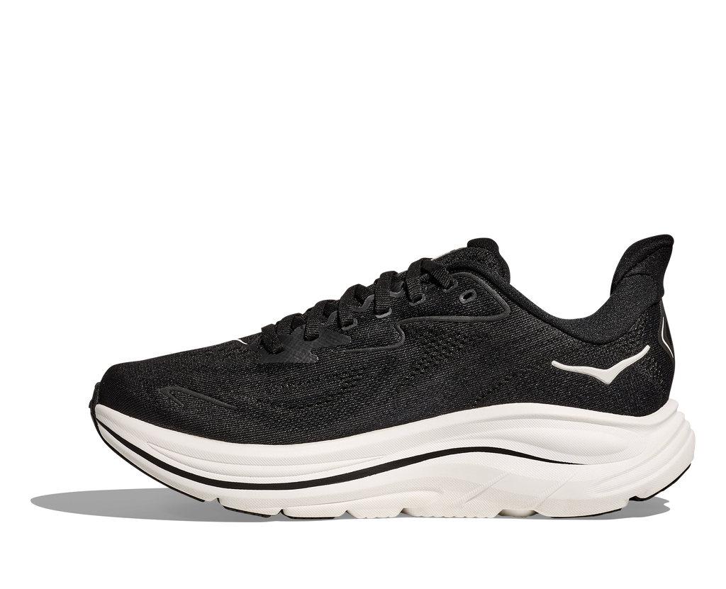 Hoka Clifton 10 Men's  (EXTRA WIDE WIDTH)