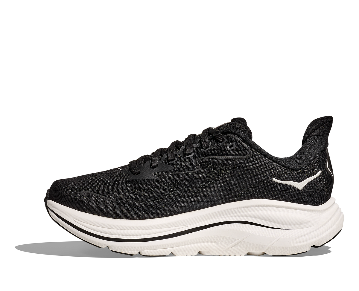 Hoka Clifton 10 Men's  (EXTRA WIDE WIDTH)