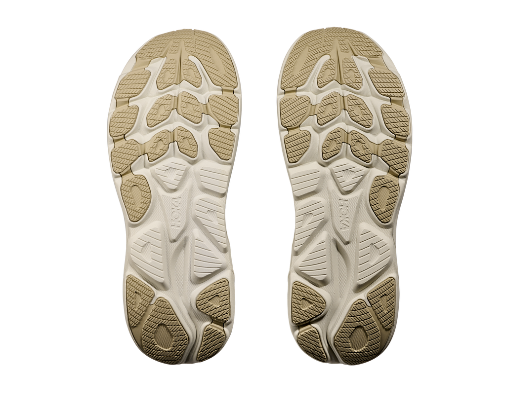 Hoka Clifton 10 Men's New Colors