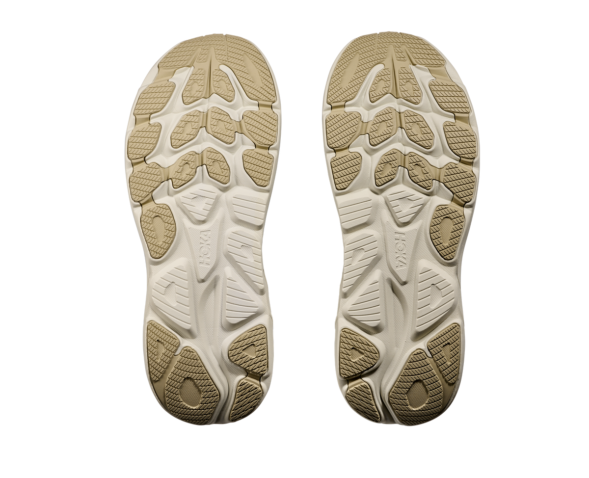 Hoka Clifton 10 Men's New Colors