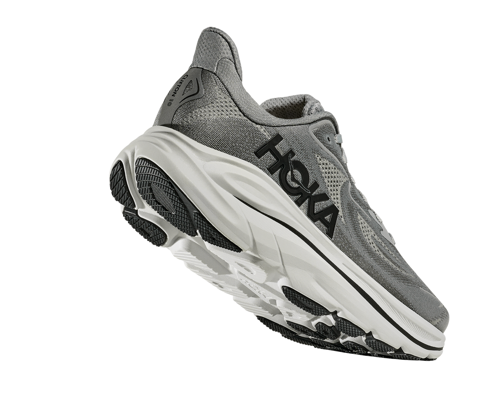 Hoka Clifton 10 Men's New Colors