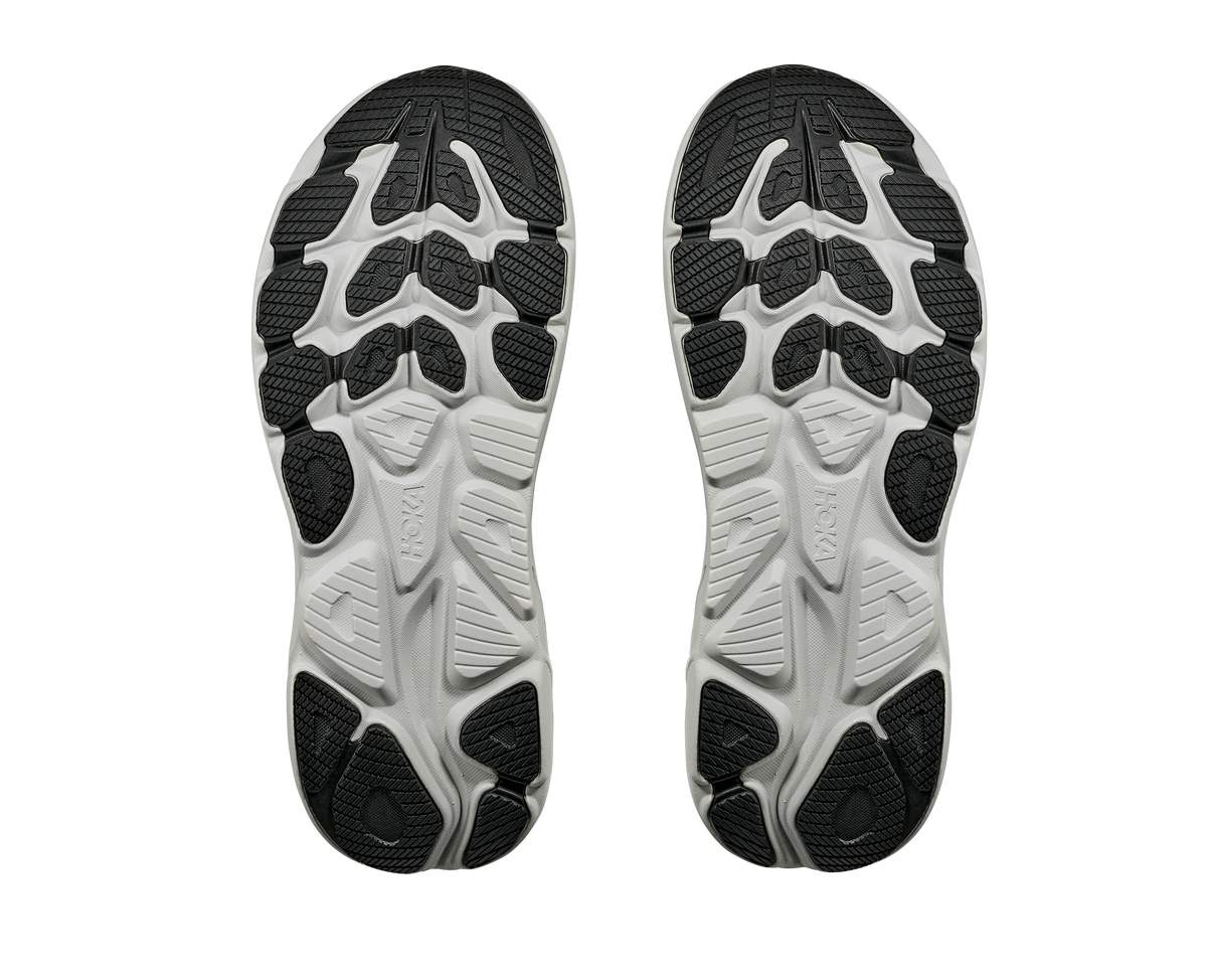 Hoka Clifton 10 Men's New Colors