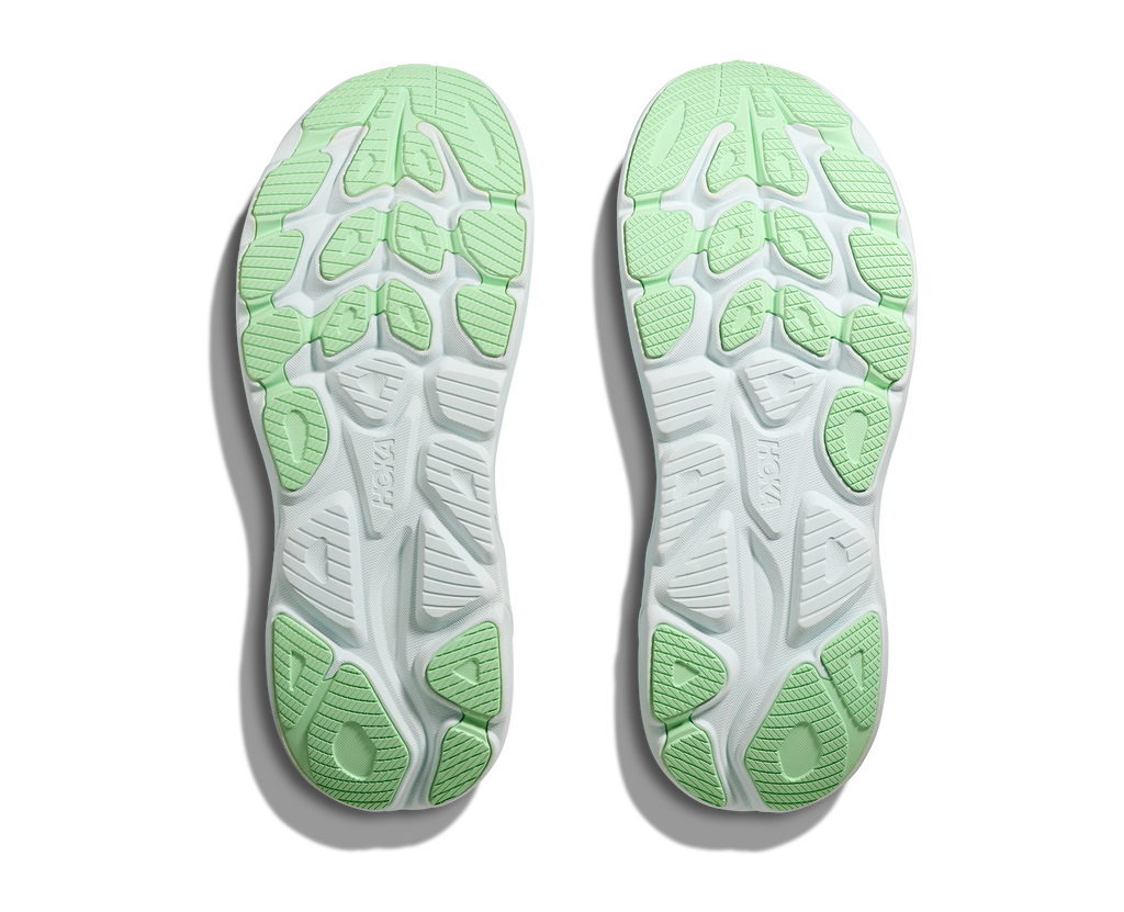 Hoka Clifton 10 Men's