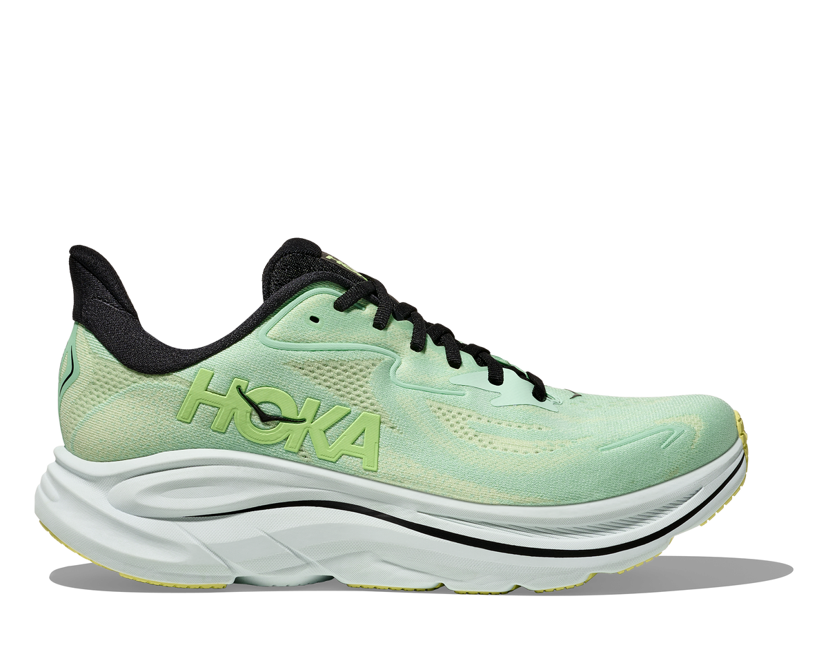 Hoka Clifton 10 Men's