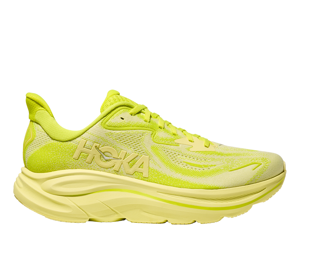 Hoka Clifton 10 Men's