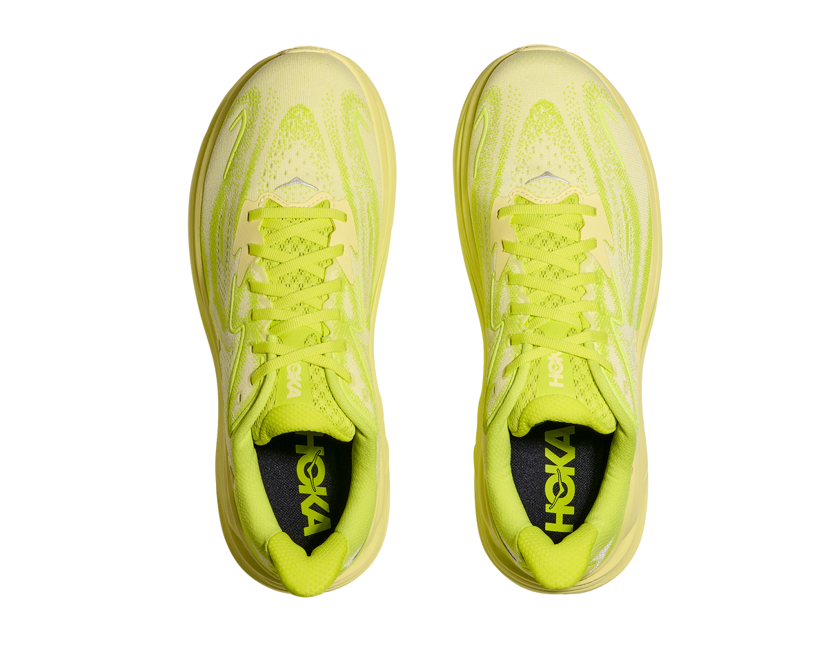 Hoka Clifton 10 Men's