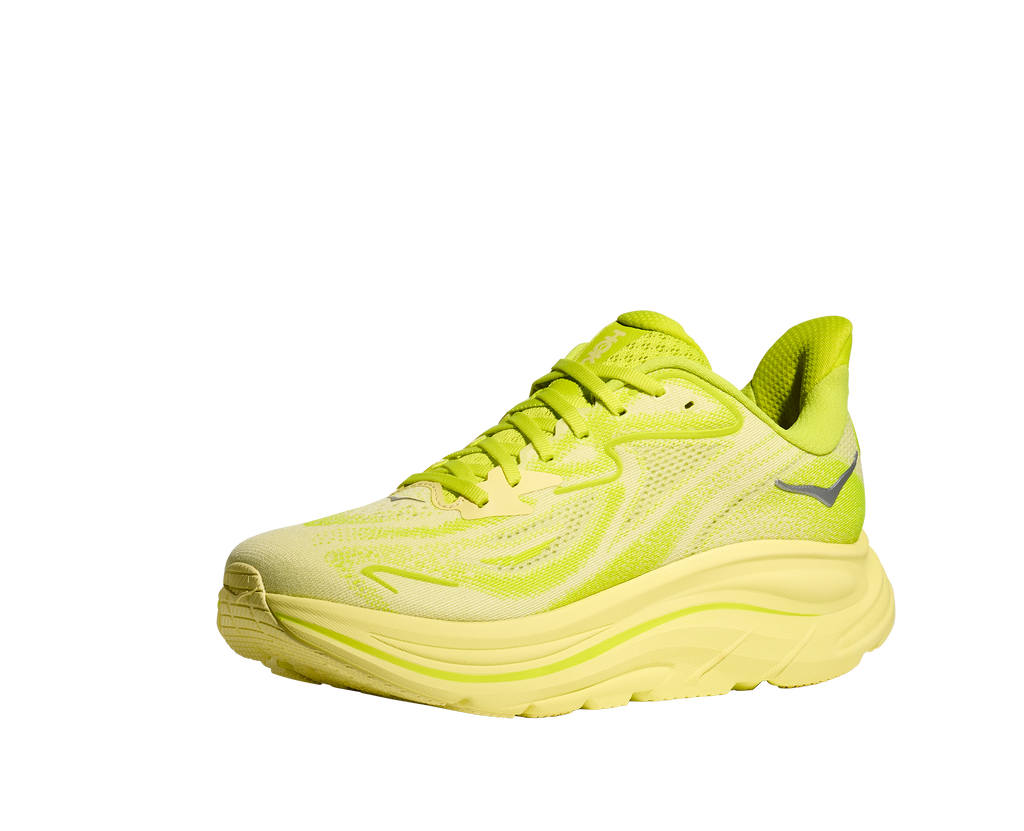 Hoka Clifton 10 Men's
