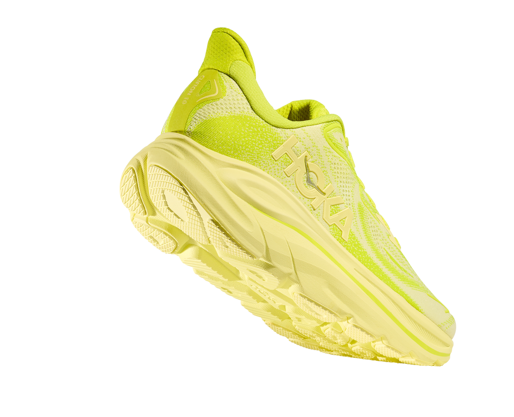 Hoka Clifton 10 Men's