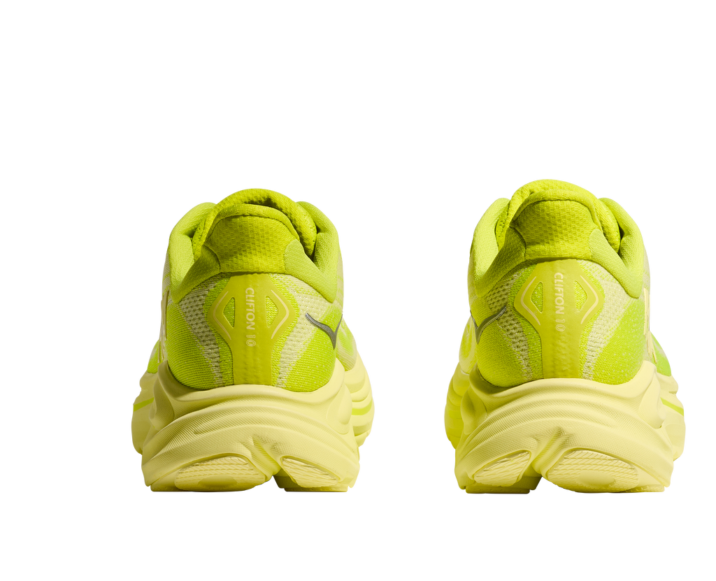 Hoka Clifton 10 Men's