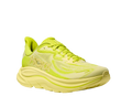 Hoka Clifton 10 Men's