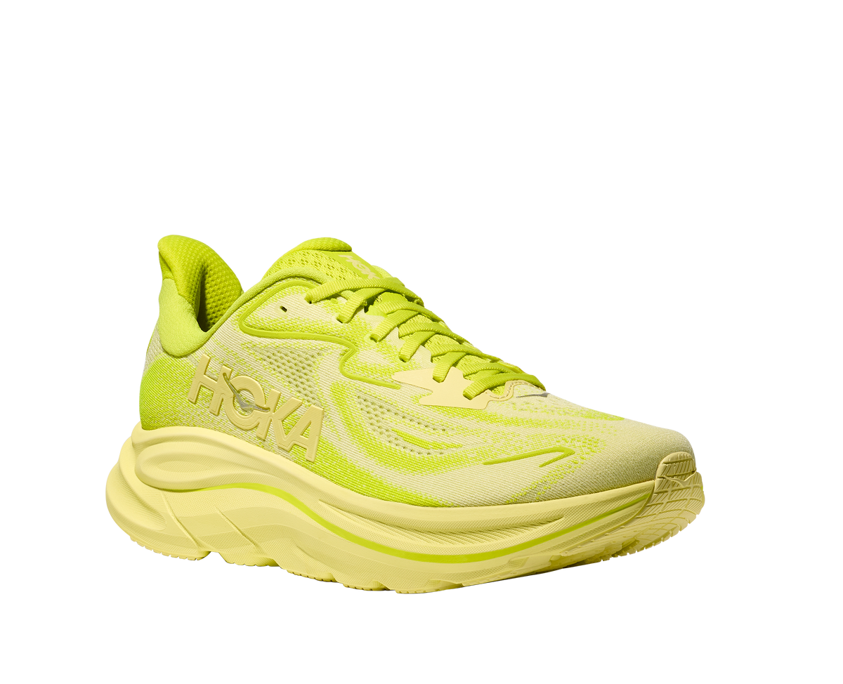 Hoka Clifton 10 Men's