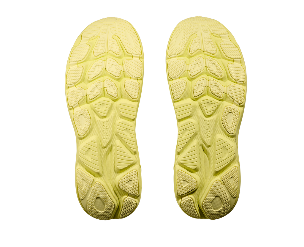 Hoka Clifton 10 Men's