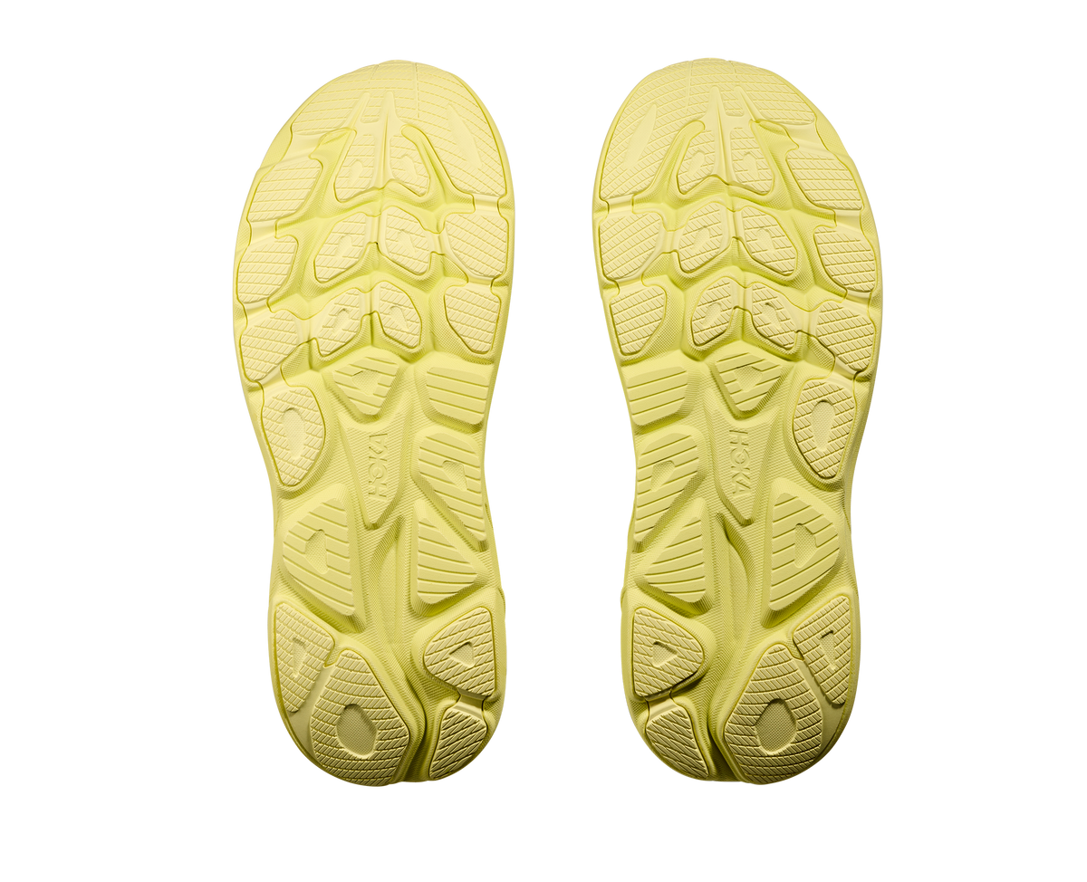 Hoka Clifton 10 Men's
