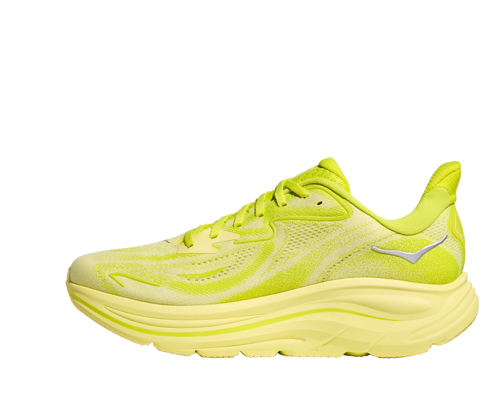Hoka Clifton 10 Men's