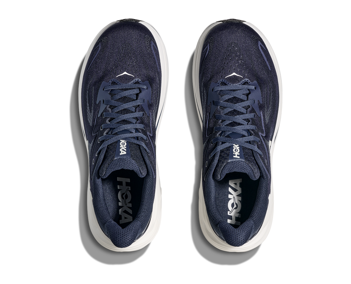 Hoka Clifton 10 Men's