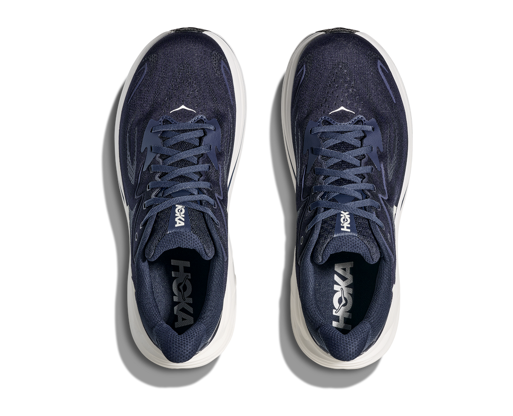 Hoka Clifton 10 Men's (WIDE WIDTH)