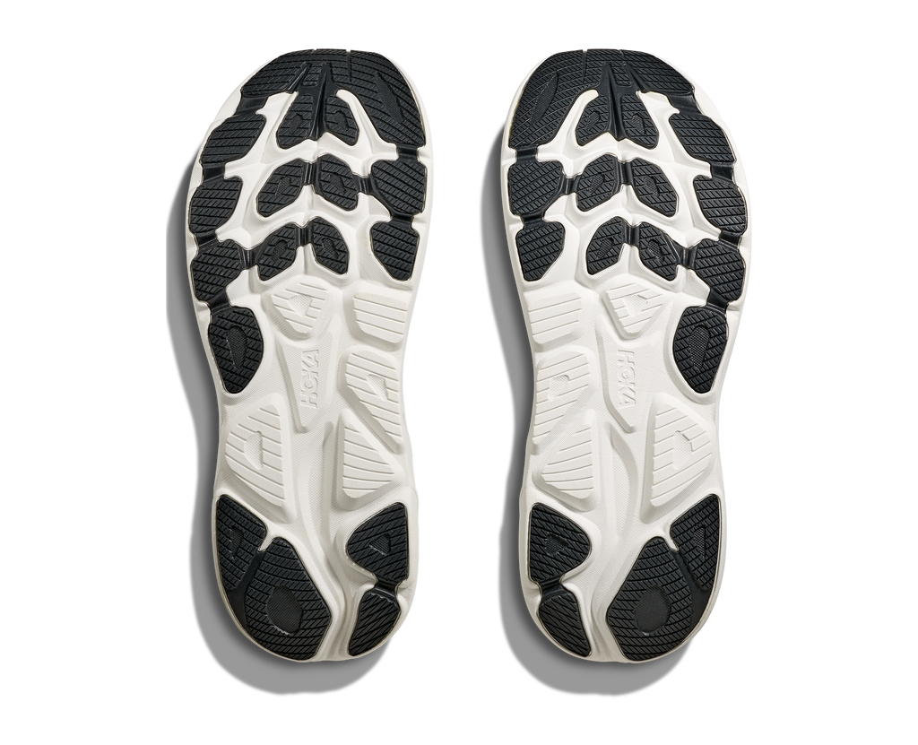 Hoka Clifton 10 Men's (WIDE WIDTH)