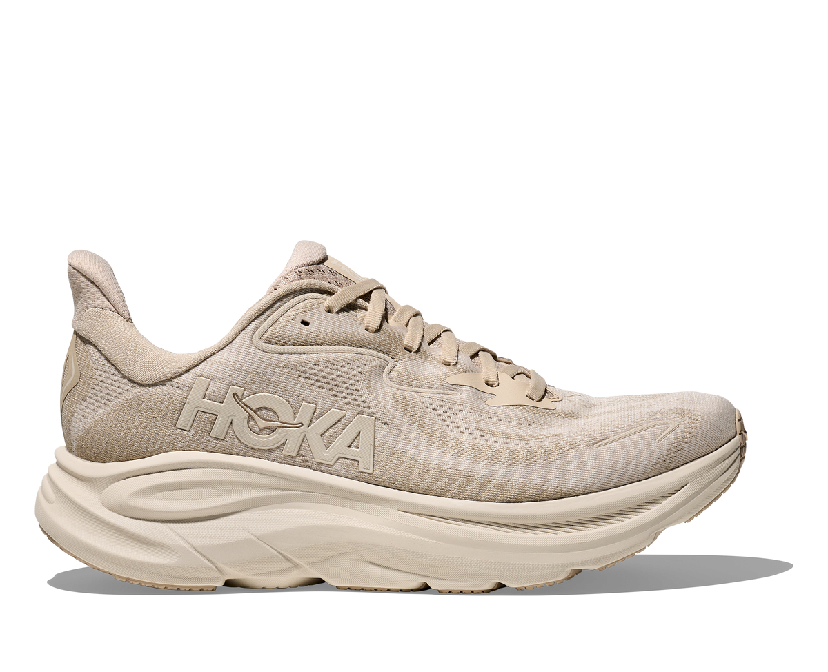 Hoka Clifton 10 Men's New Colors