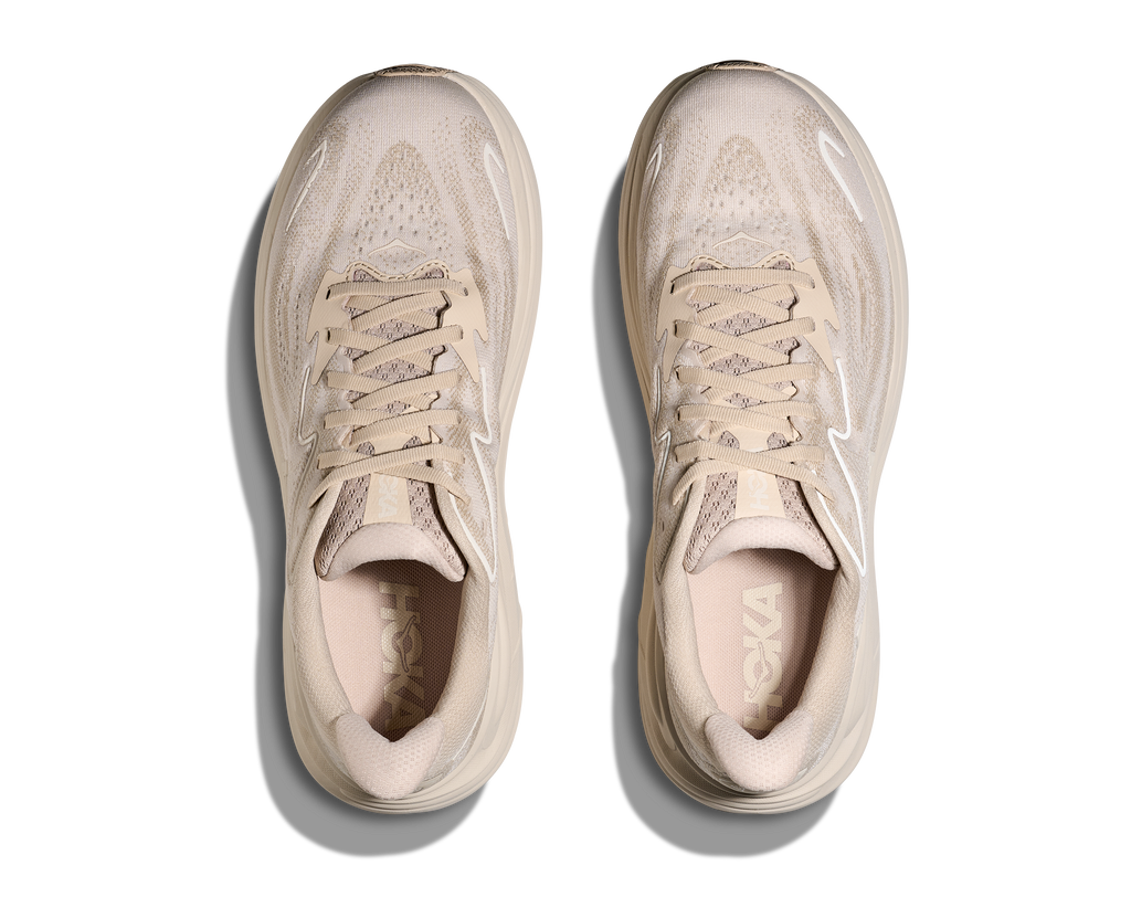 Hoka Clifton 10 Men's New Colors