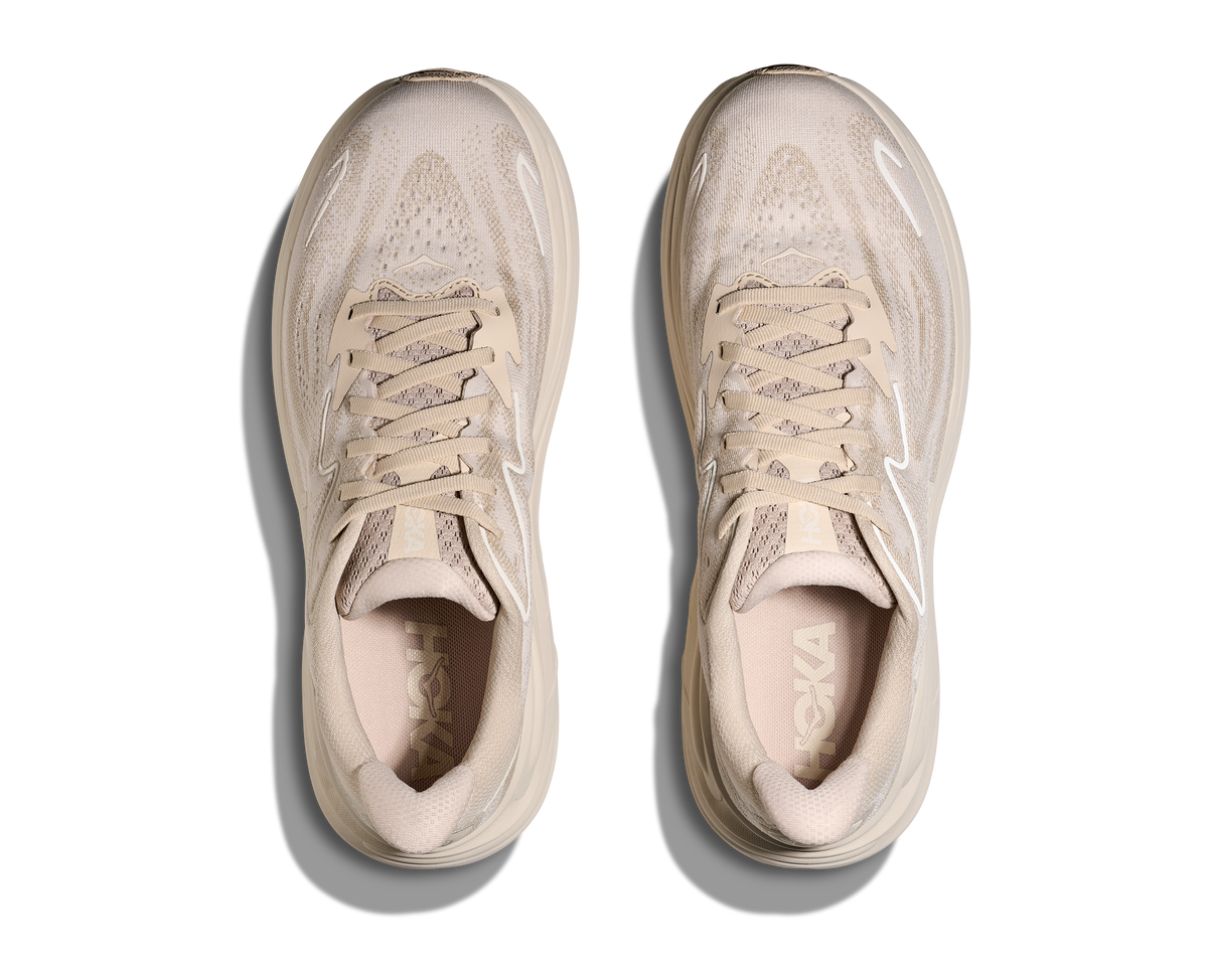Hoka Clifton 10 Men's New Colors