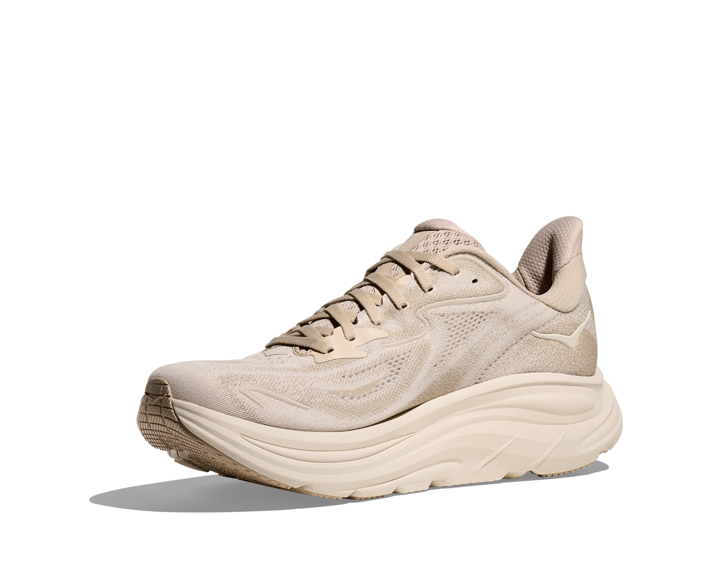 Hoka Clifton 10 Men's New Colors