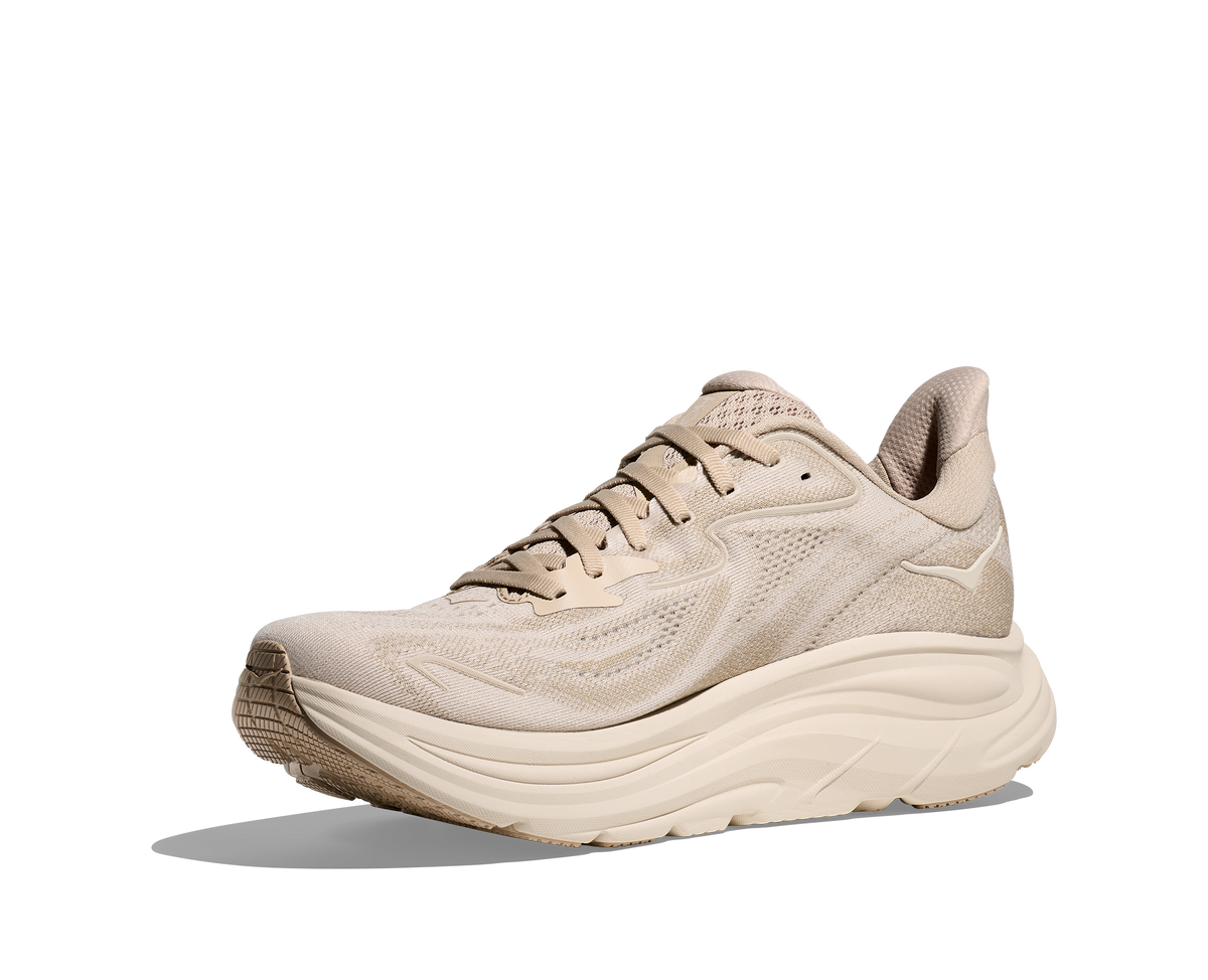 Hoka Clifton 10 Men's New Colors