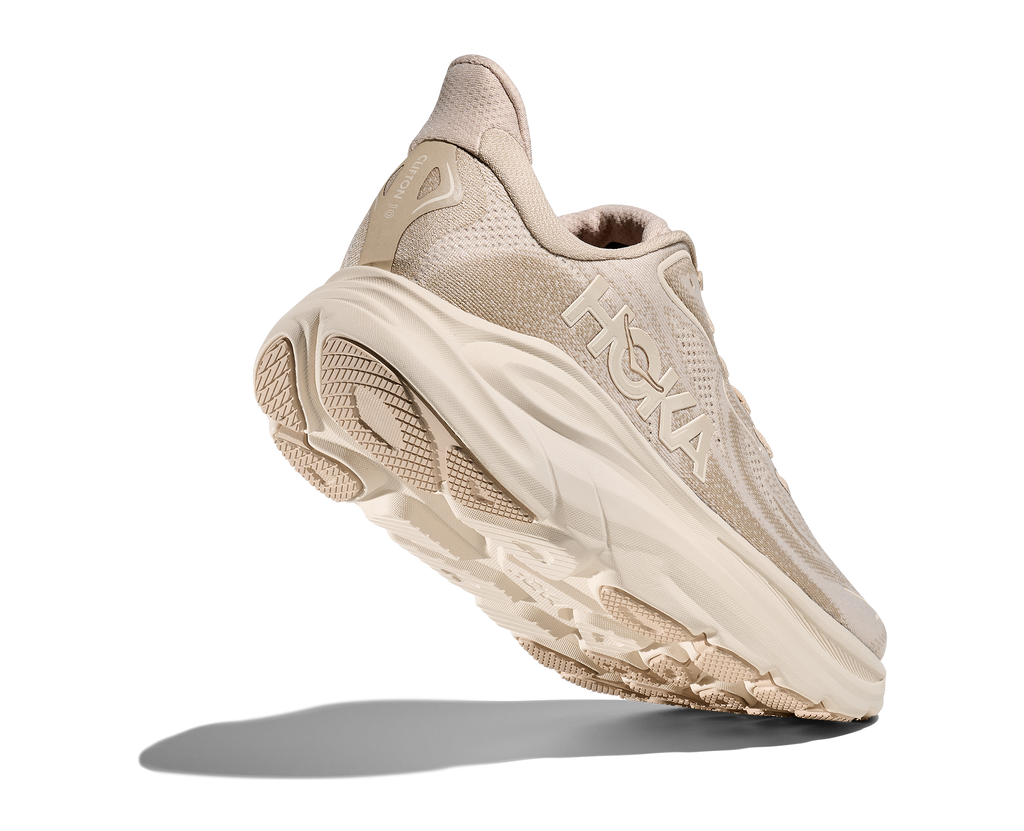 Hoka Clifton 10 Men's New Colors