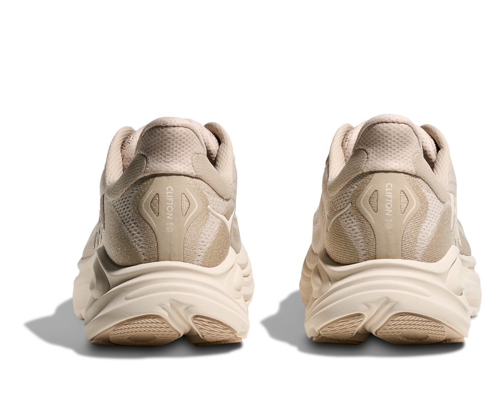 Hoka Clifton 10 Men's New Colors