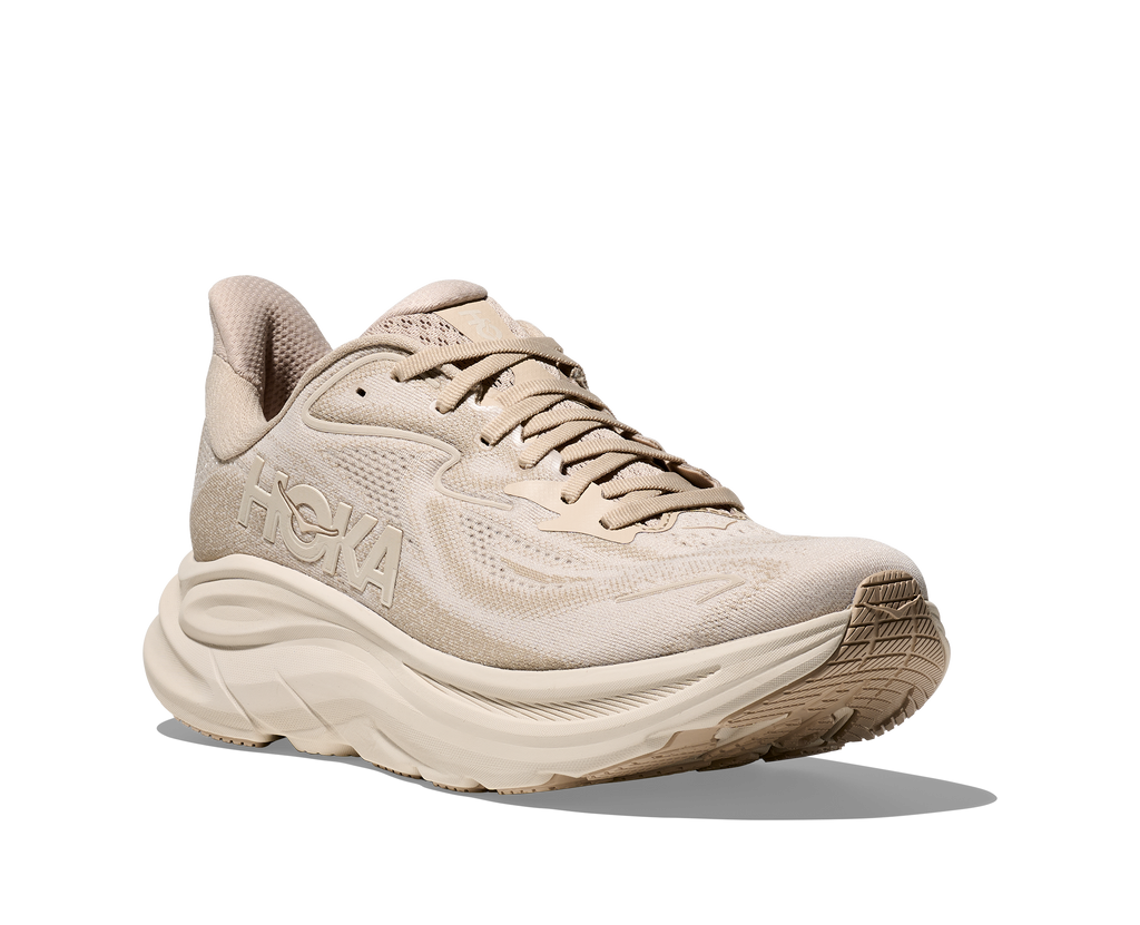 Hoka Clifton 10 Men's New Colors