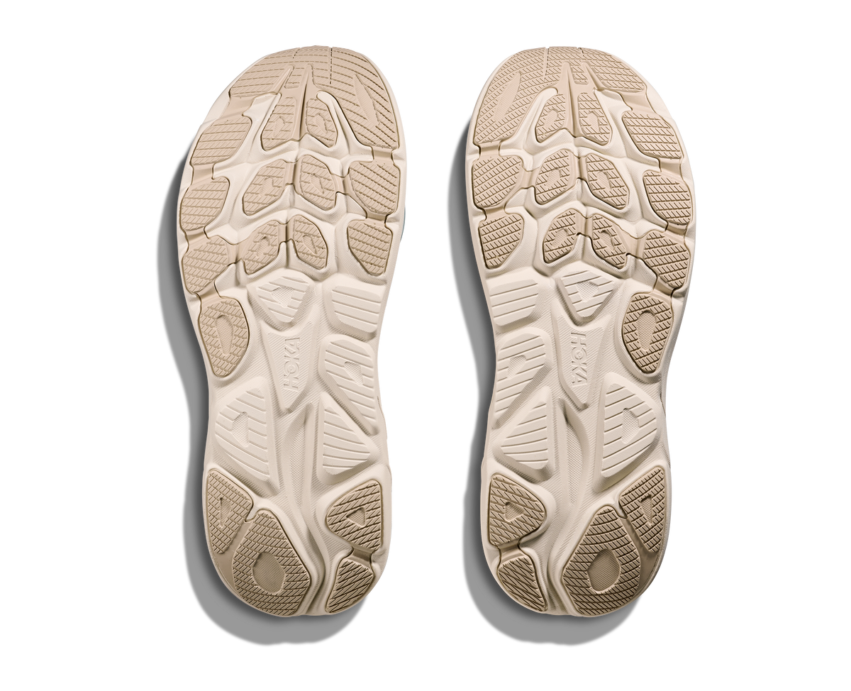 Hoka Clifton 10 Men's New Colors