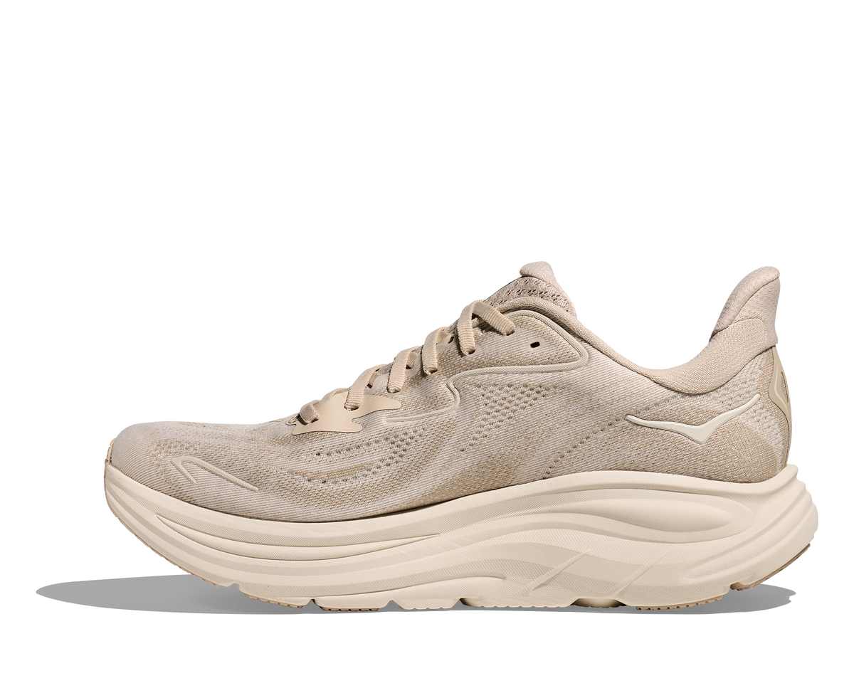 Hoka Clifton 10 Men's New Colors