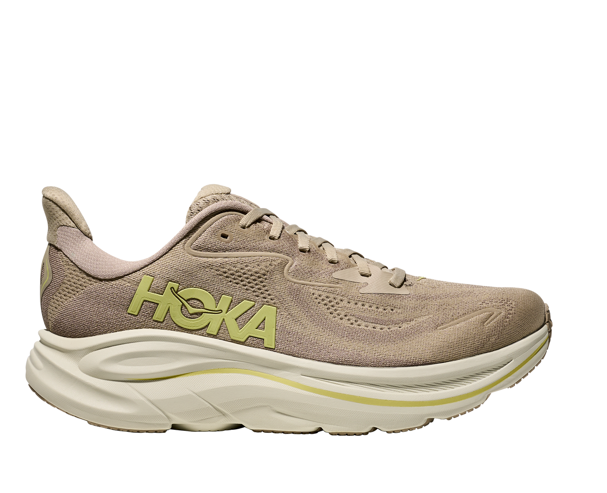 Hoka Clifton 10 Men's