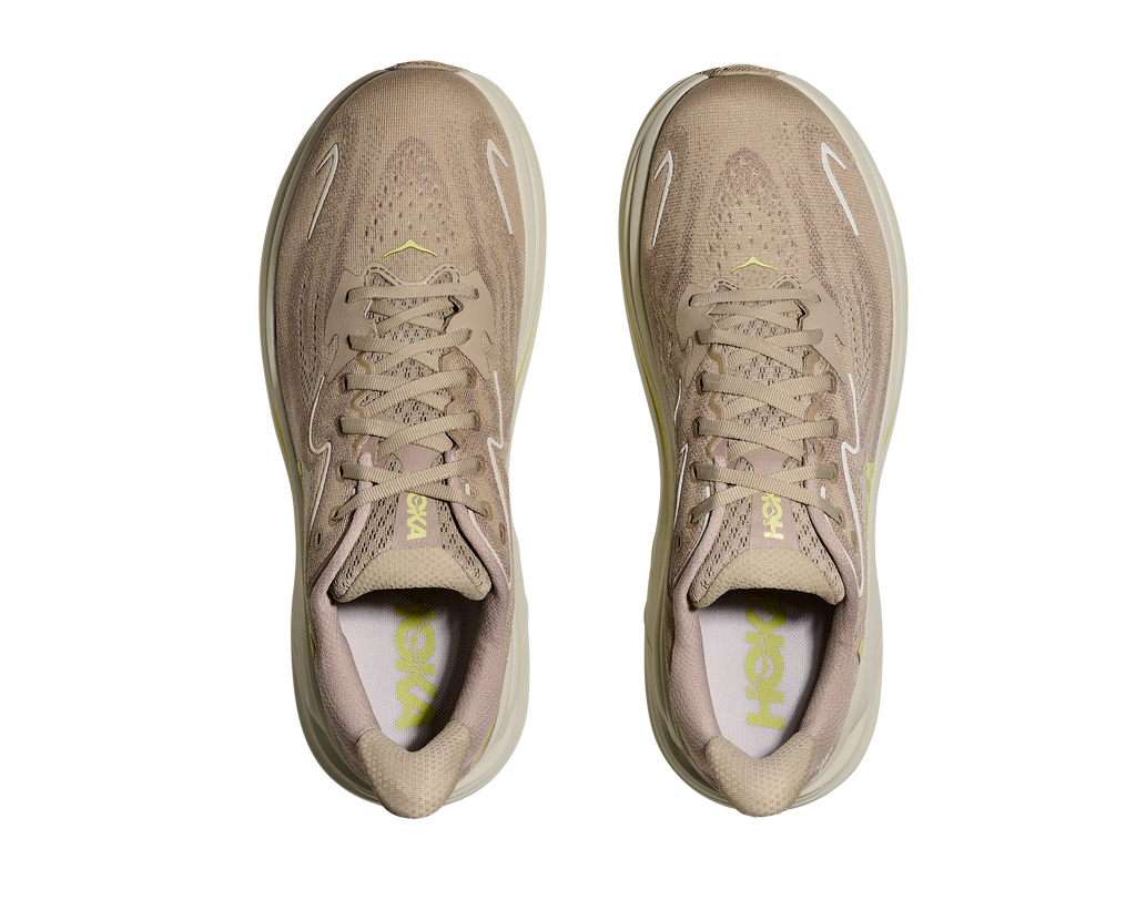 Hoka Clifton 10 Men's