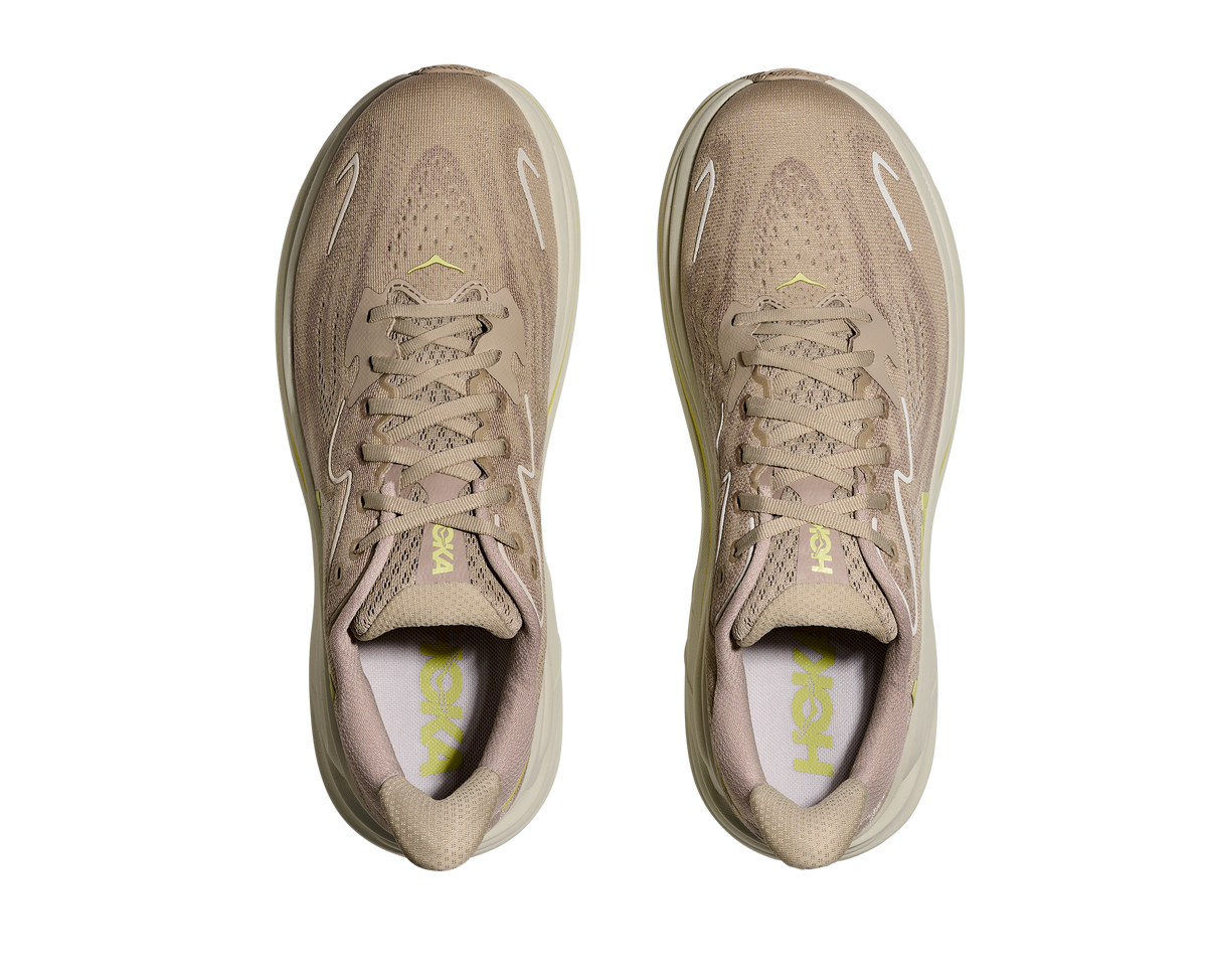 Hoka Clifton 10 Men's