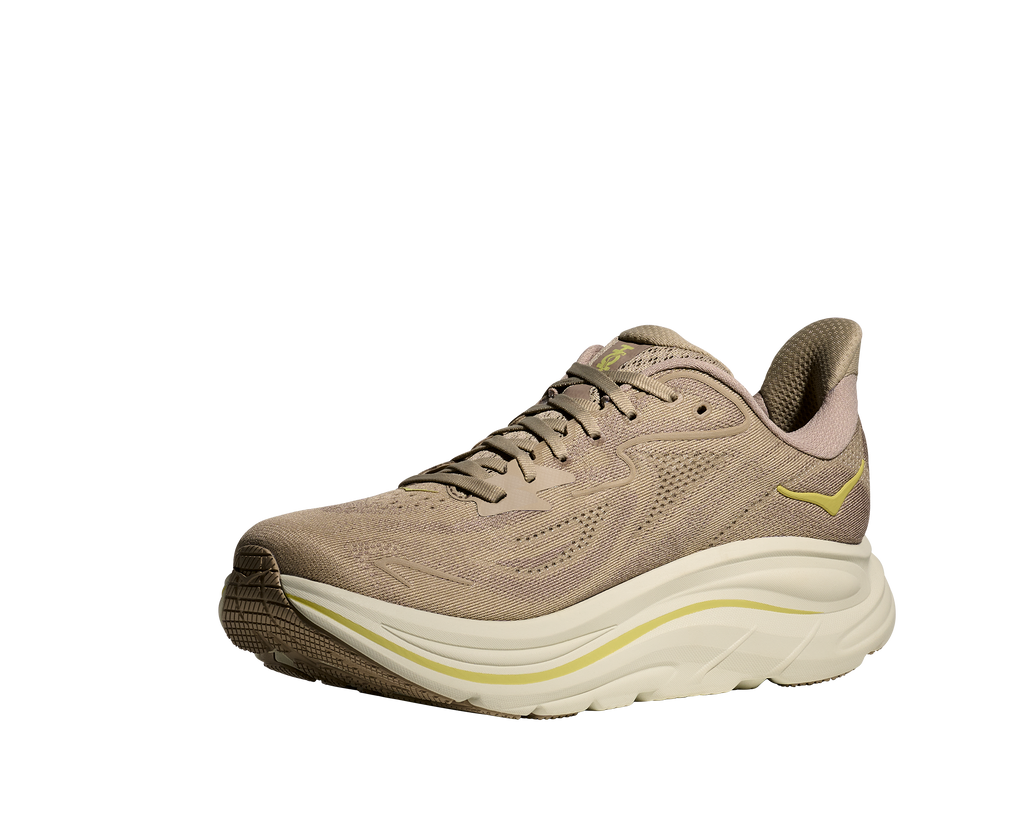 Hoka Clifton 10 Men's