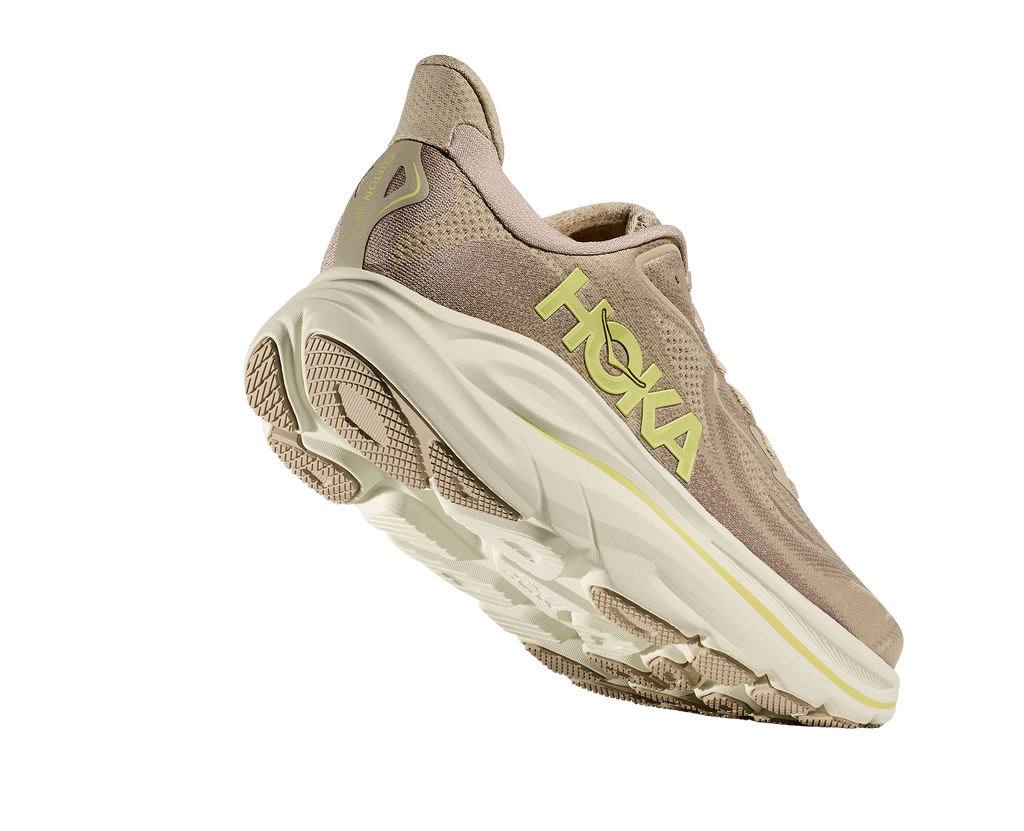 Hoka Clifton 10 Men's