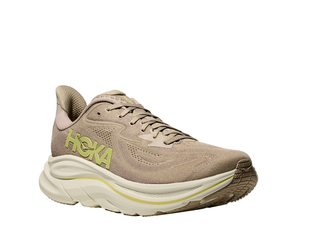 Hoka Clifton 10 Men's