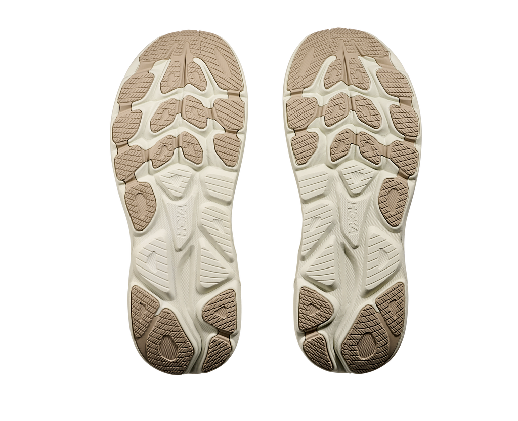 Hoka Clifton 10 Men's