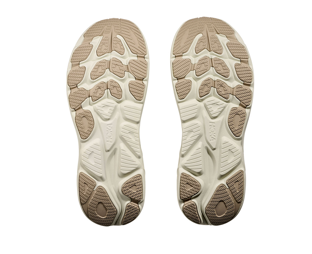 Hoka Clifton 10 Men's